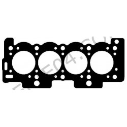 Cylinder-head gasket