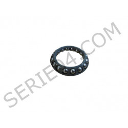 steering bearing