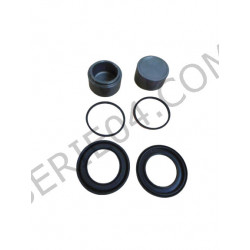 kit étrier de frein Ø45mm