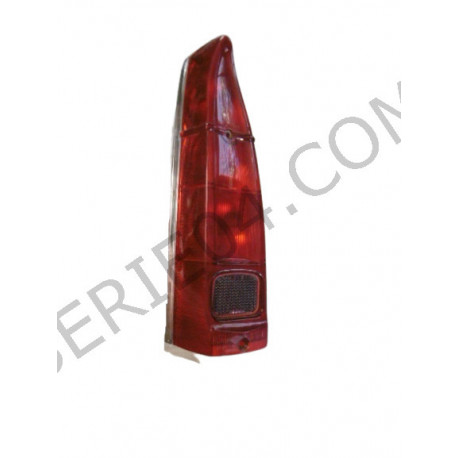 taillight