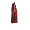 taillight