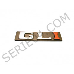monogramme SRi