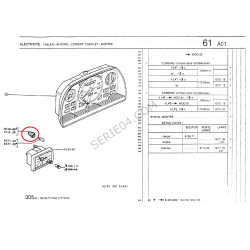 socket