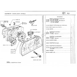 printed circuit board