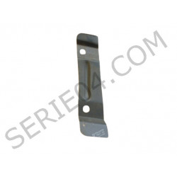 headlight support bracket