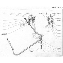 front stabilizer bar