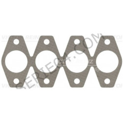 exhaust manifold gasket