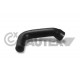 upper radiator hose