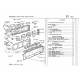 dashboard circuit board