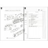 dashboard circuit board