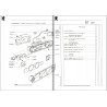 dashboard circuit board