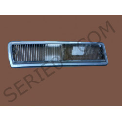 voorlicht lens