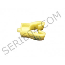 clip per tubo del carburante