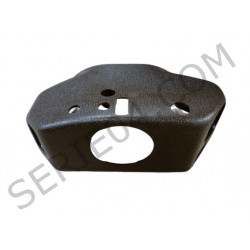 steering column sleeve