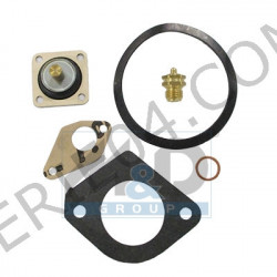 Solex 32 HSA carburettor kit