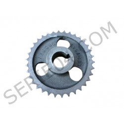 timing gear