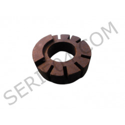 silentbloc coach wiper motor