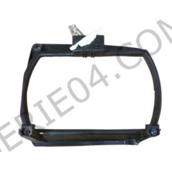 headlight bracket