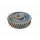 tussenliggende timing gear