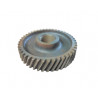 tussenliggende timing gear