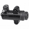 Récepteur d'embrayage