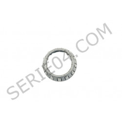 steering bearing