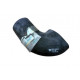raccord d'air