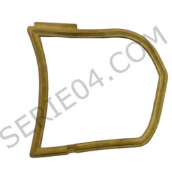 rear light gasket