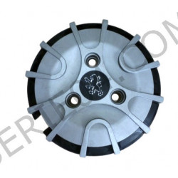 wheel cover