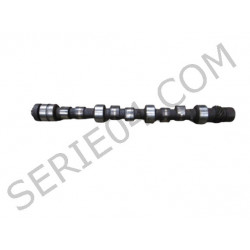 right camshaft