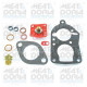 carburetor kit Solex