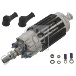 Electric Fuel Pump