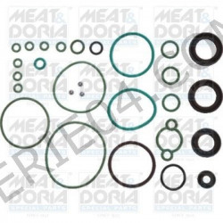 kit joints de pompe à injection Hdi Bosch CP3