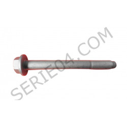 rear shock absorber mounting bolts