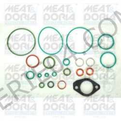 kit joints de pompe à injection Hdi Denso HP3