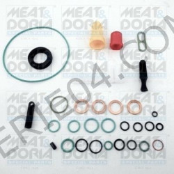 kit joints de pompe à injection Hdi Delphi DFP1