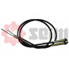 cable de freno