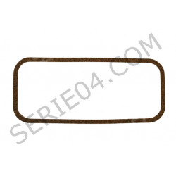 Rocker cover gasket