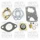 seal kit Solex carburetor