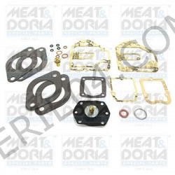 seal kit Solex carburetor