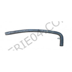 oil breather hose