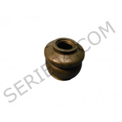 shock absorber ball joint protector