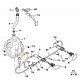 pompe de lave projecteur