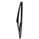 wiper blade Length 650mm