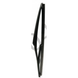 wiper blade Length 650mm