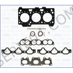 Dichtungssatz, oberer Motor ES9J4-ES9J4S