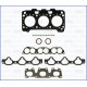 pochette de haut moteur ES9J4-ES9J4S