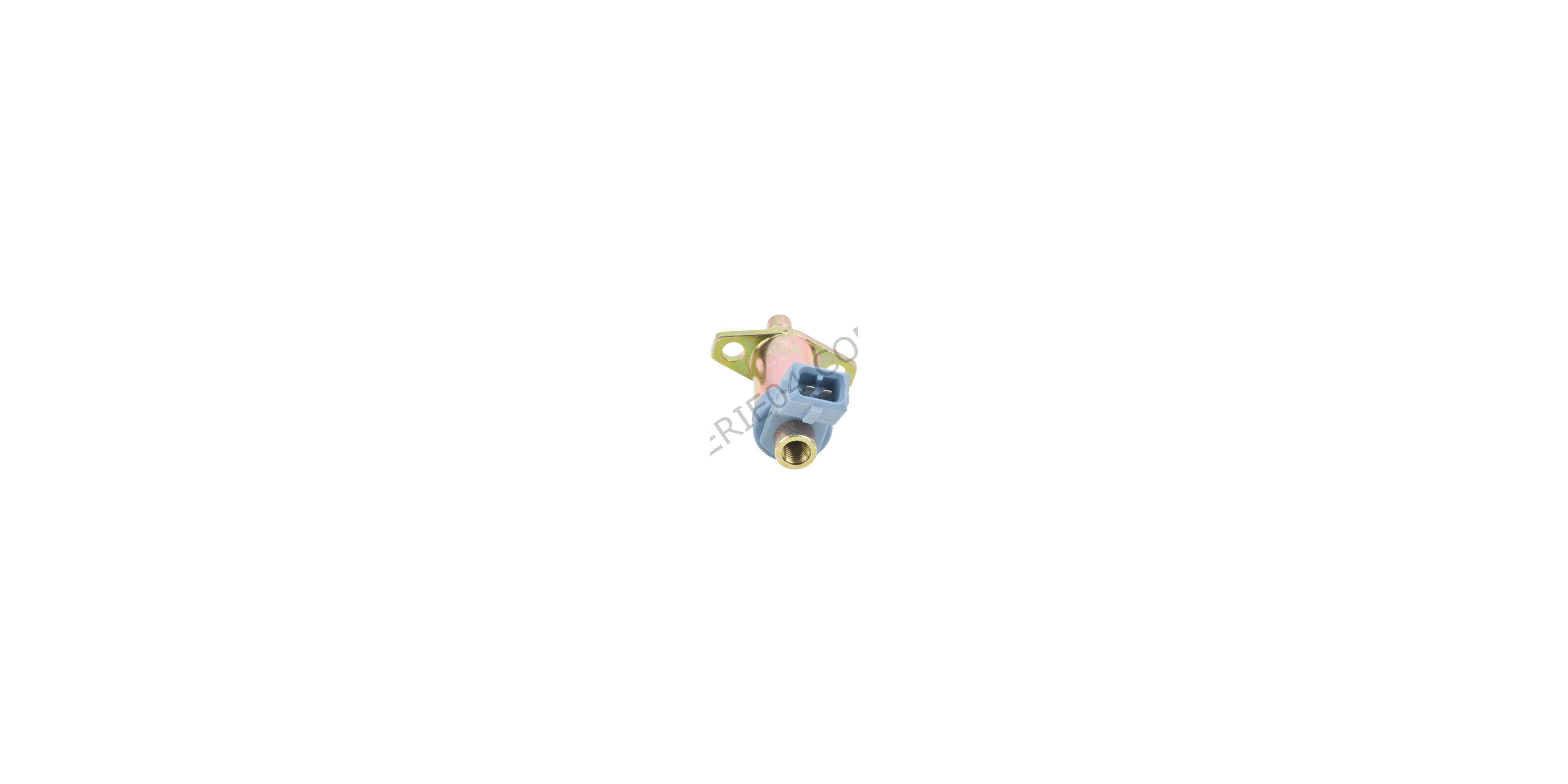 thumbnail image 2 of 🔧 Toyota Cold Start Injector Banjo Bolt – Genuine OEM For Celica, Supra, 4Runner, Camry 2 of 4