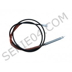 speedometer cable