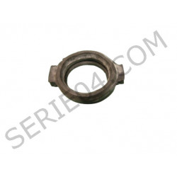 rear license plate light seal